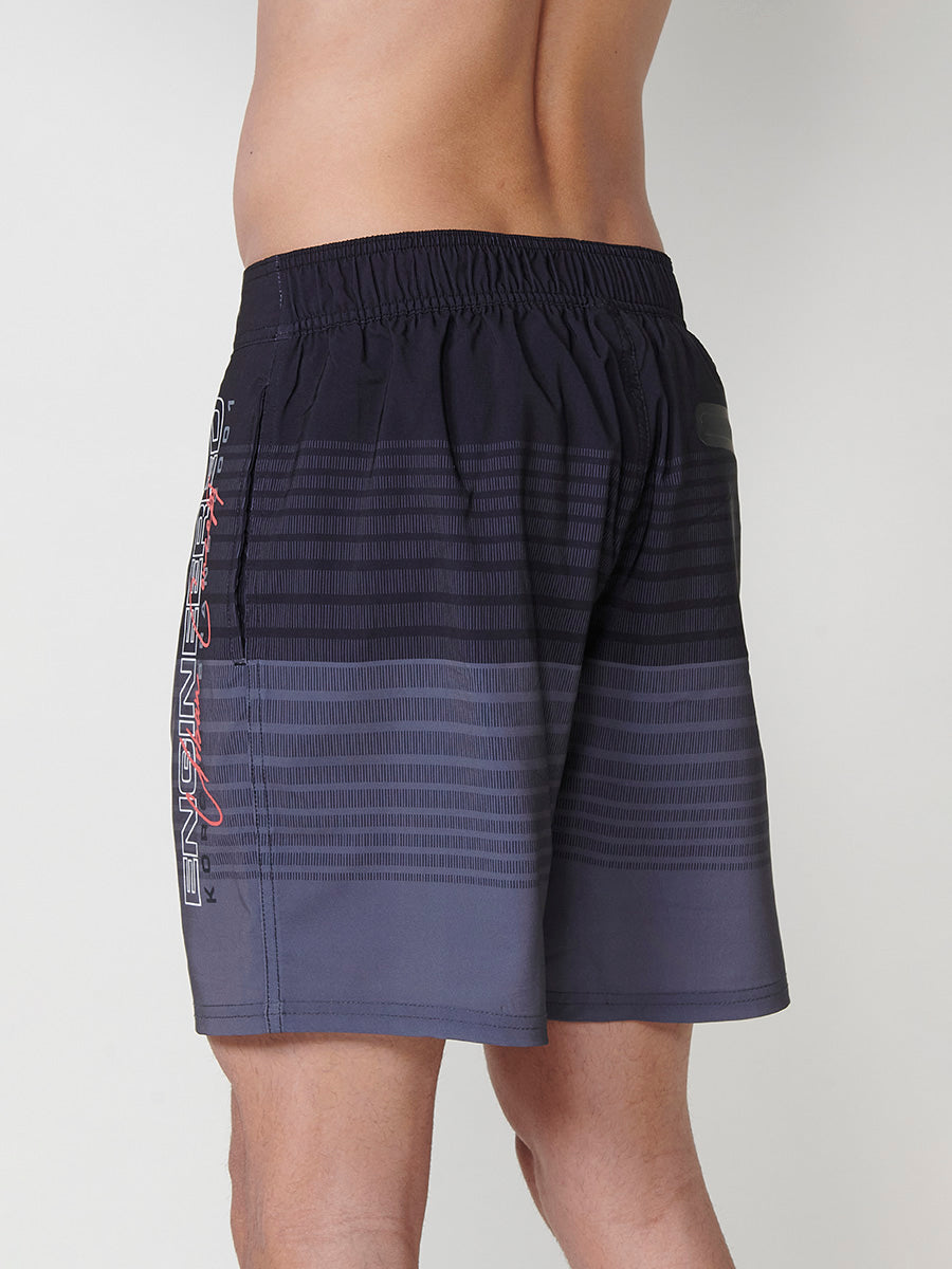 Image 6 for product 2511WA06 with color 000005