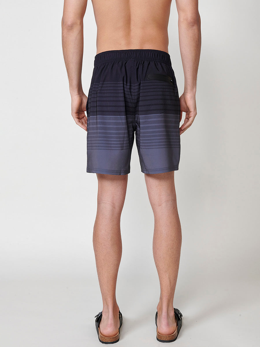 Image 7 for product 2511WA06 with color 000005