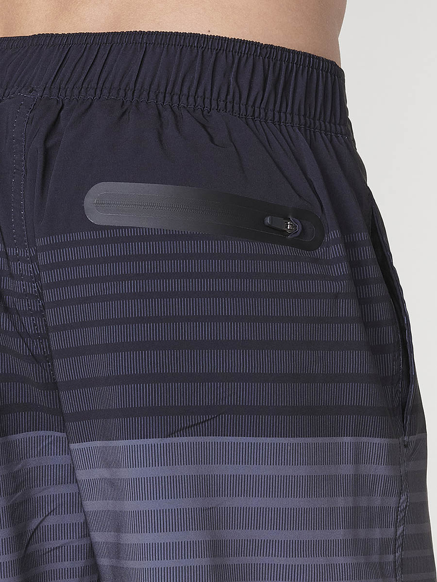 Image 9 for product 2511WA06 with color 000005