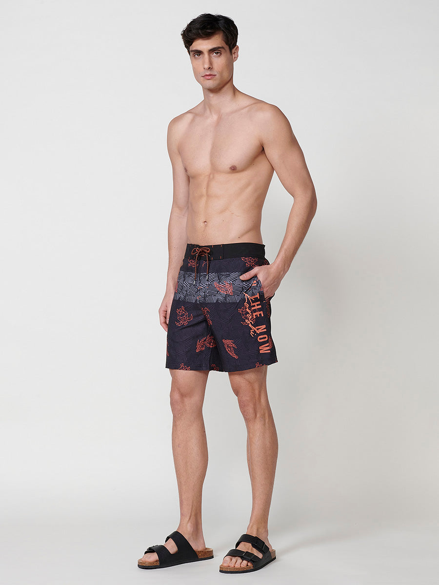 Image 1 for product 2511WA07 with color 000003