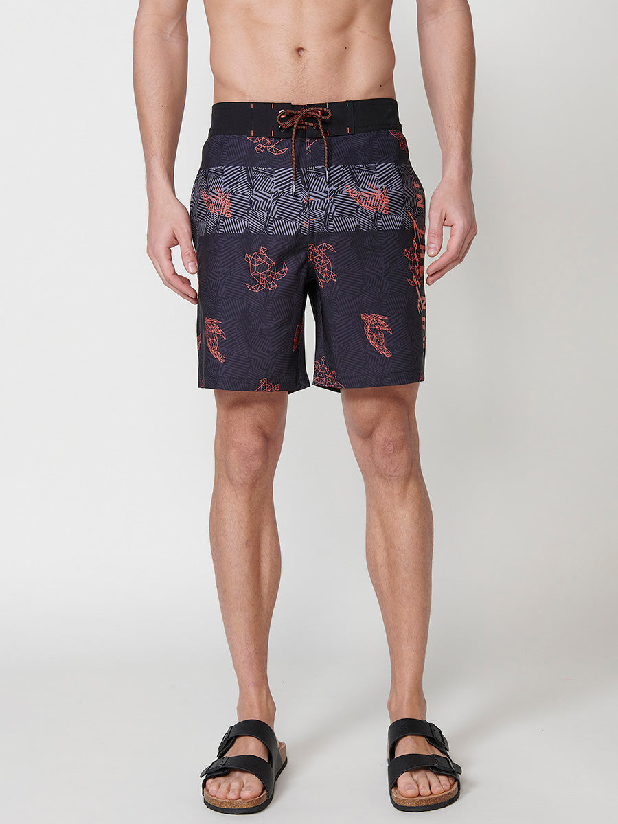 Image 2 for product 2511WA07 with color 000003