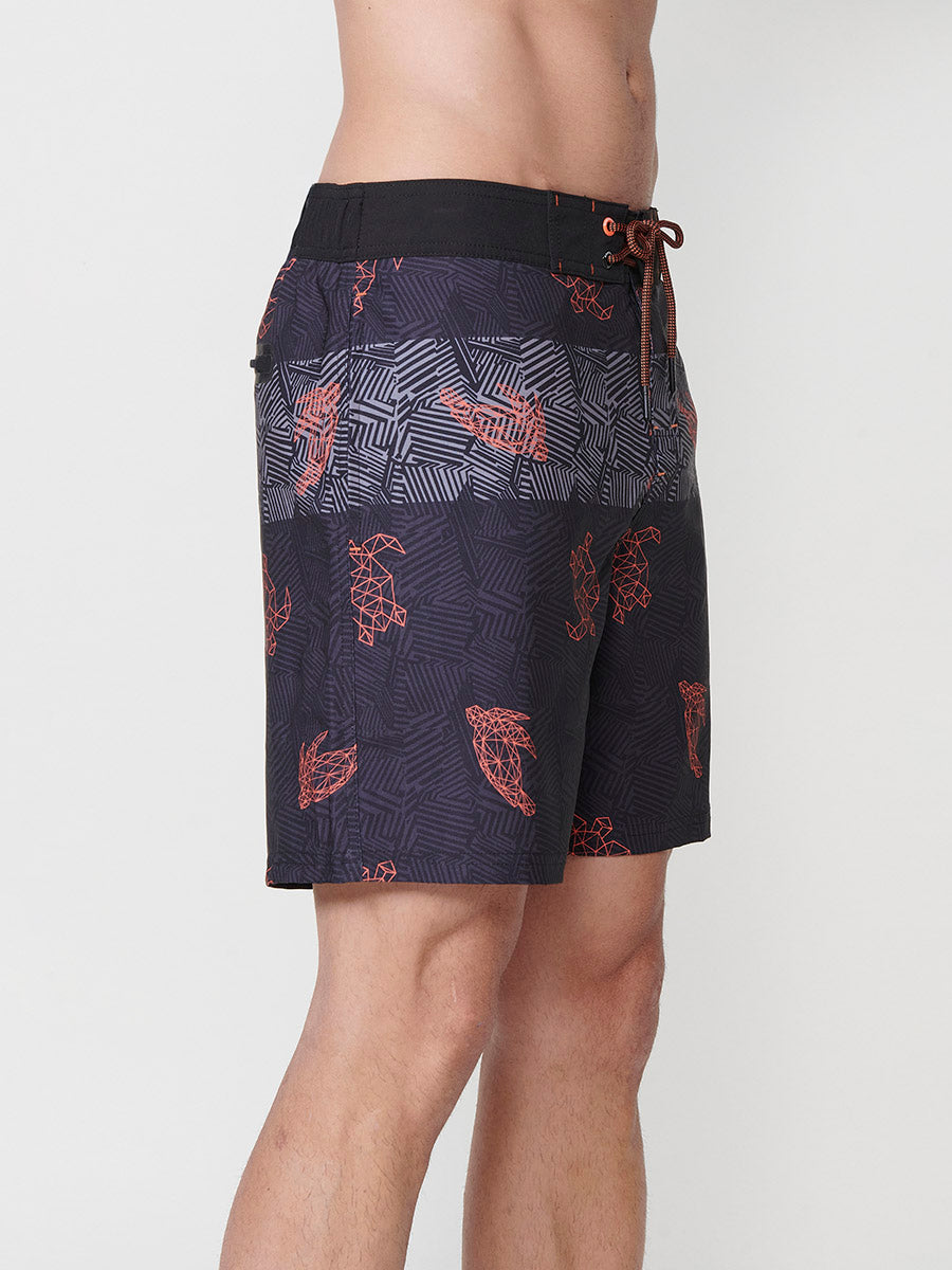 Image 3 for product 2511WA07 with color 000003