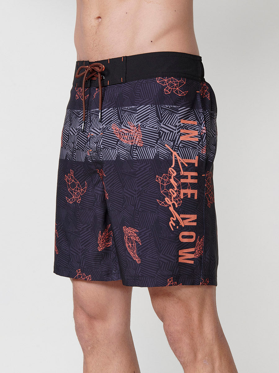 Image 4 for product 2511WA07 with color 000003