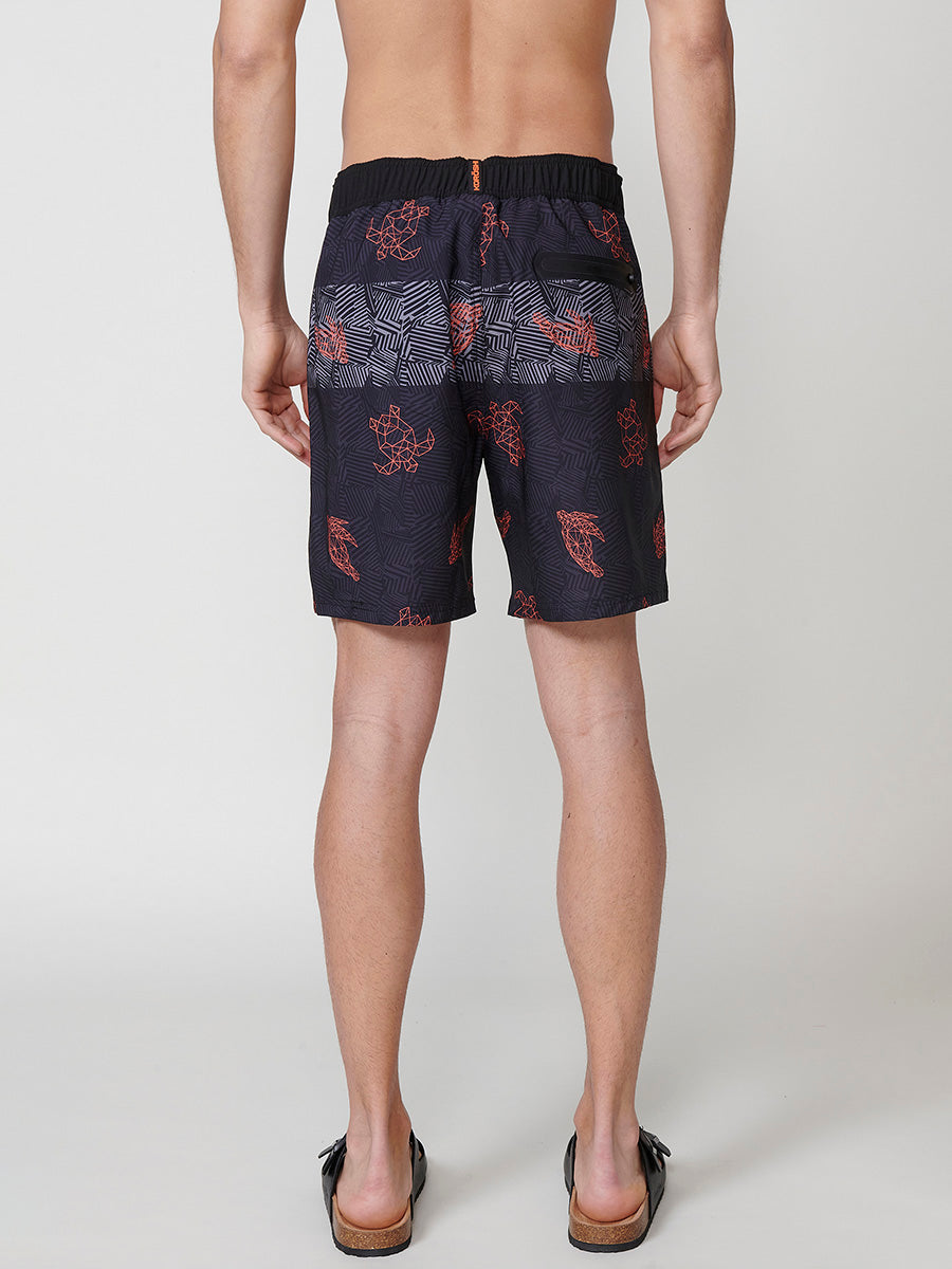 Image 5 for product 2511WA07 with color 000003