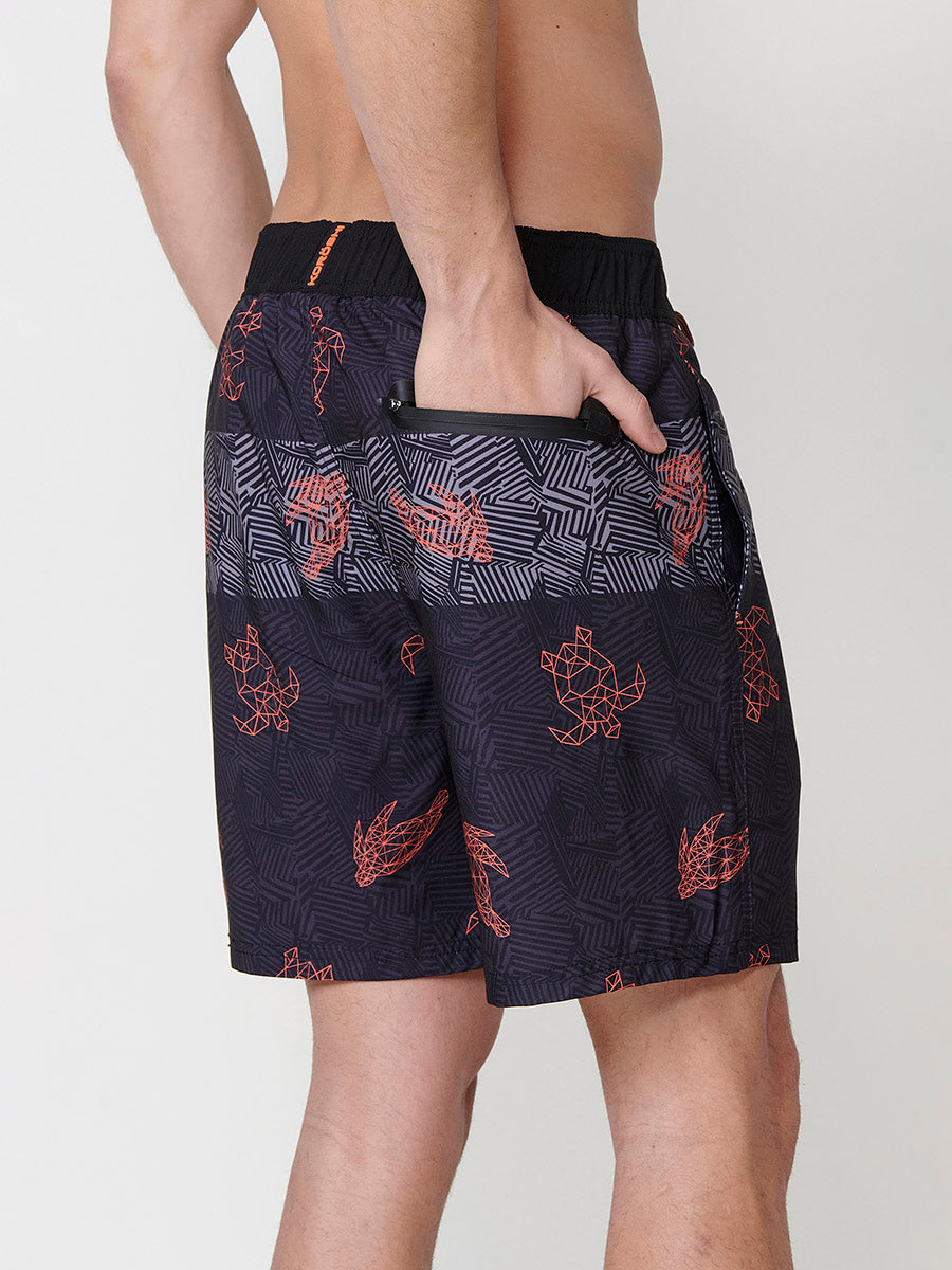 Image 6 for product 2511WA07 with color 000003