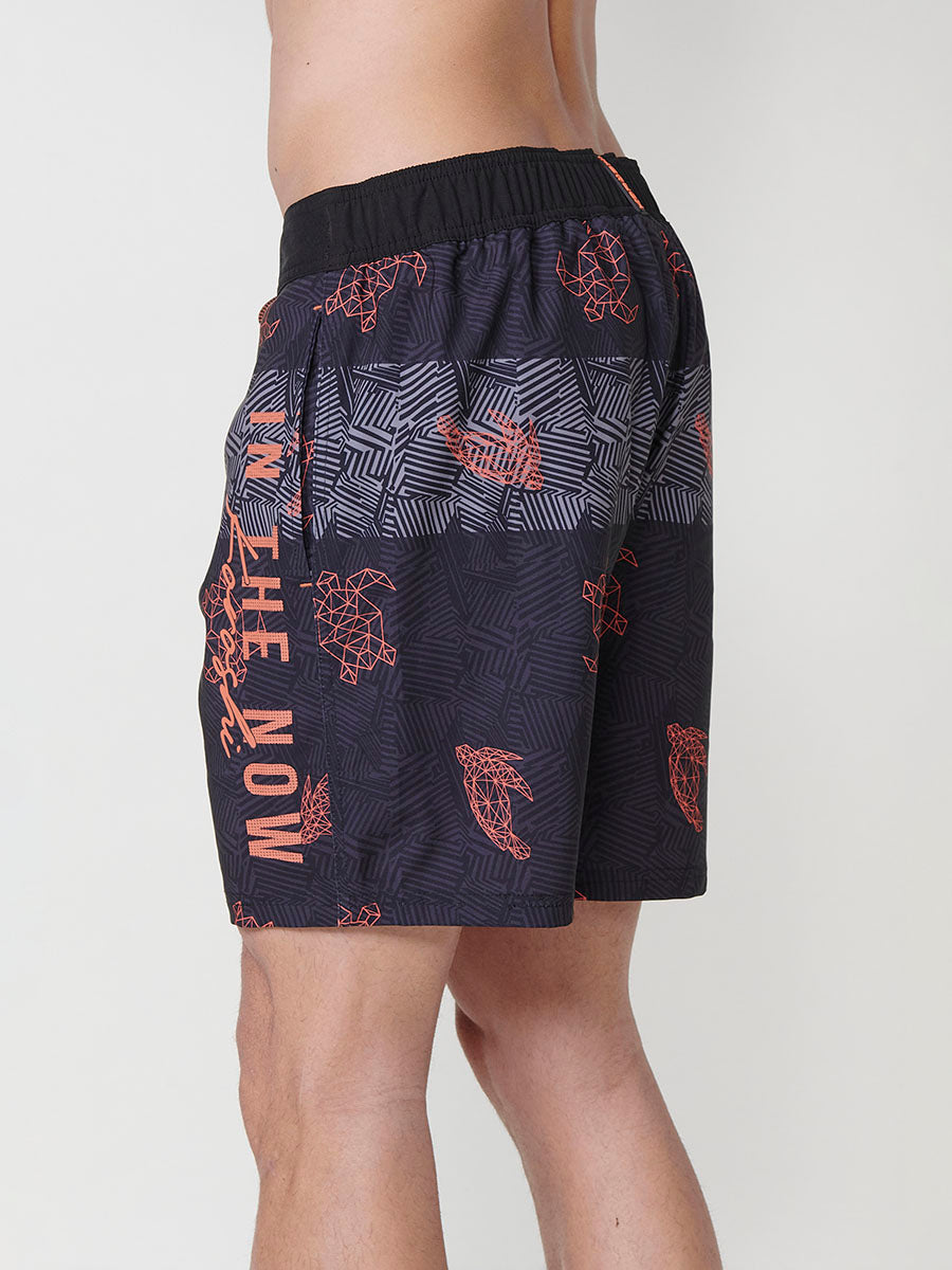 Image 7 for product 2511WA07 with color 000003