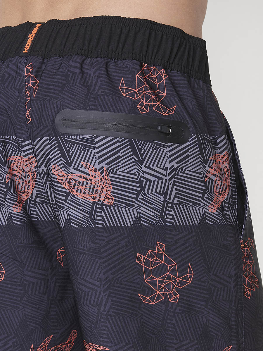 Image 8 for product 2511WA07 with color 000003