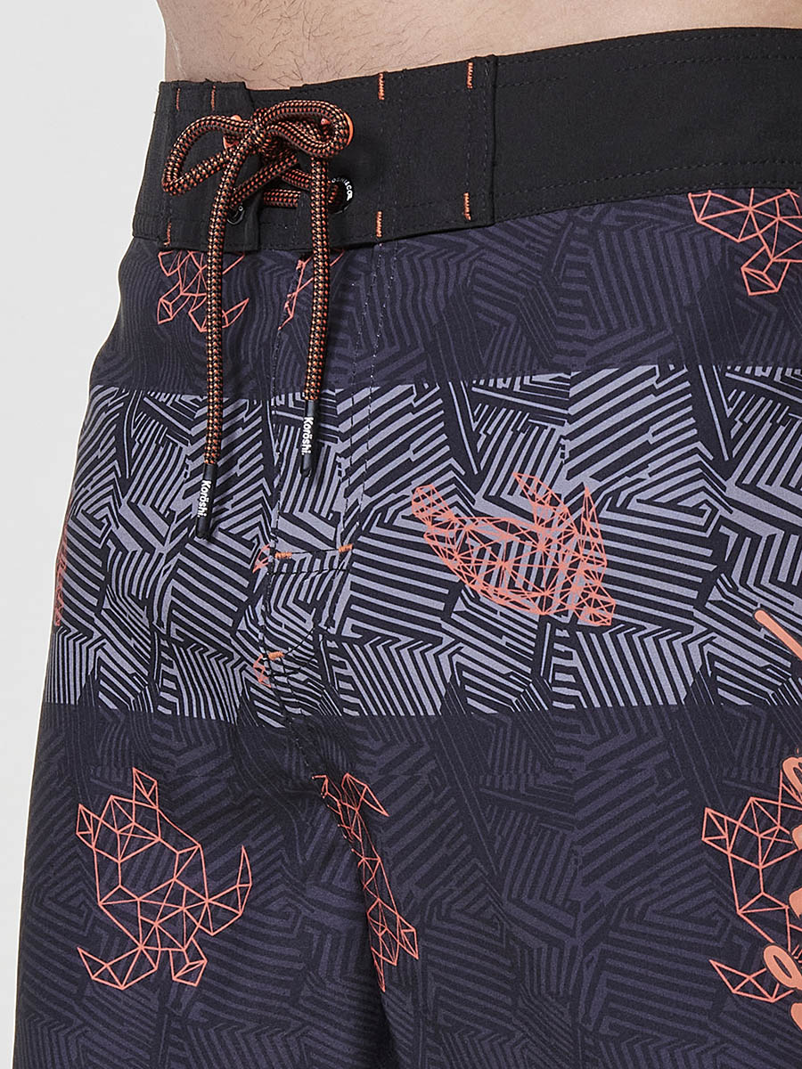 Image 9 for product 2511WA07 with color 000003