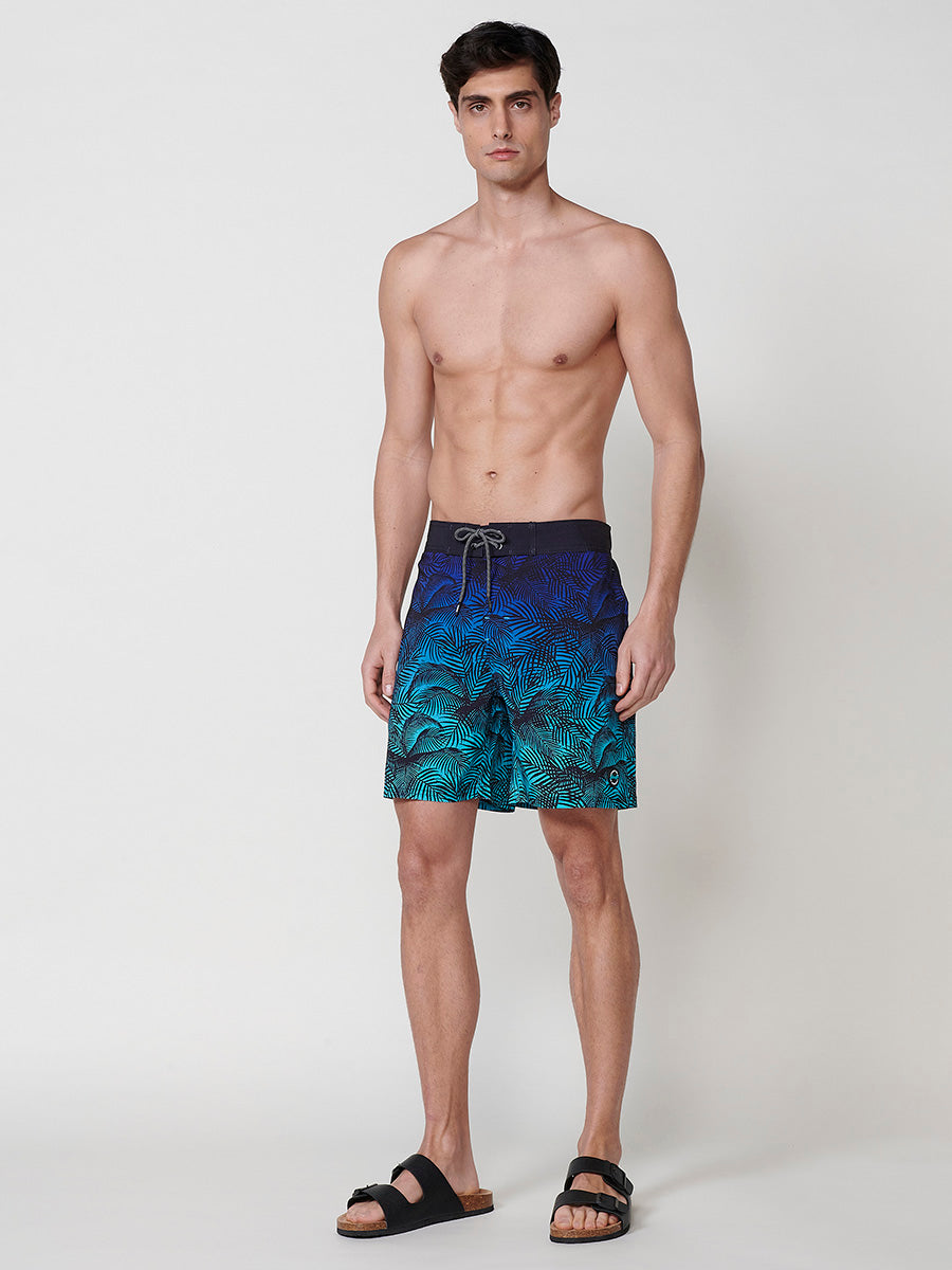 Image 1 for product 2511WA08 with color 000006