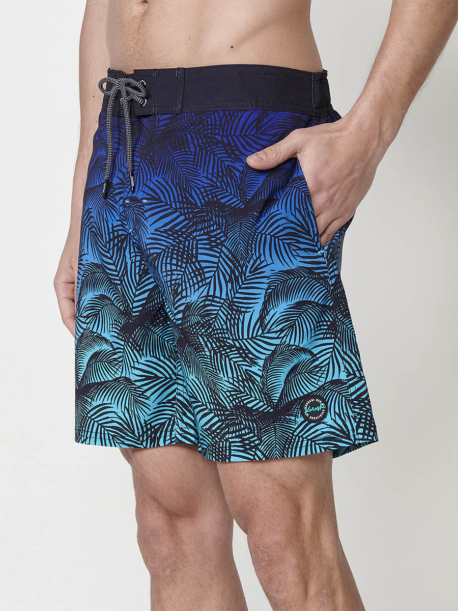 Image 3 for product 2511WA08 with color 000006