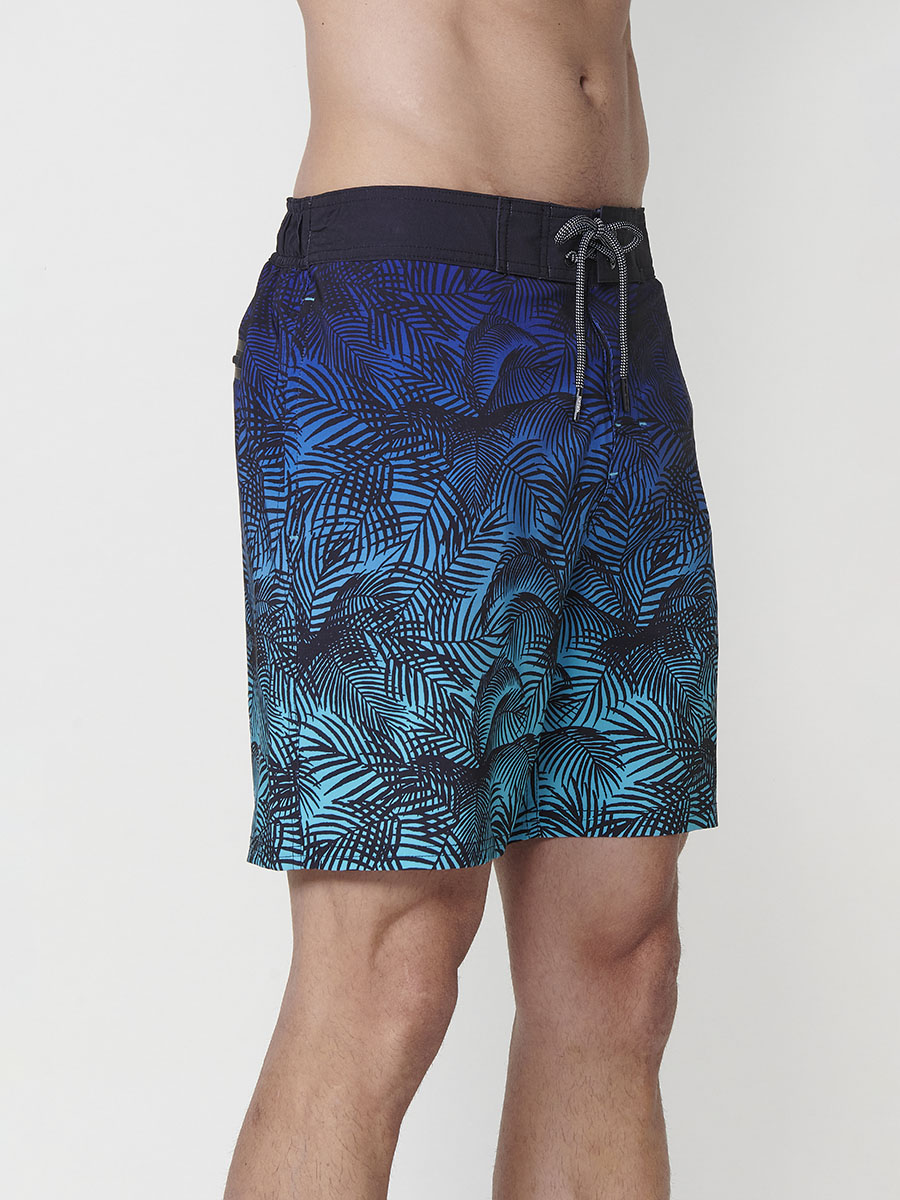 Image 4 for product 2511WA08 with color 000006