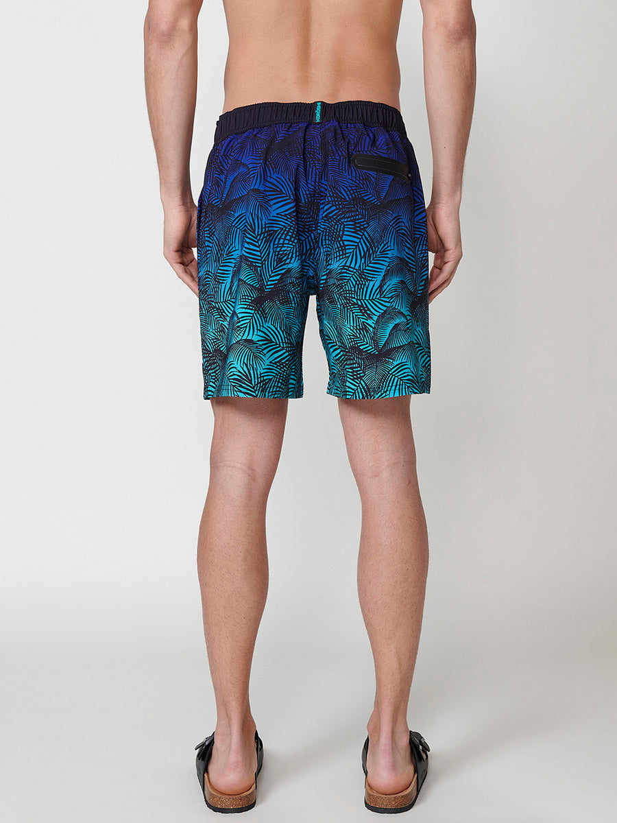 Image 5 for product 2511WA08 with color 000006