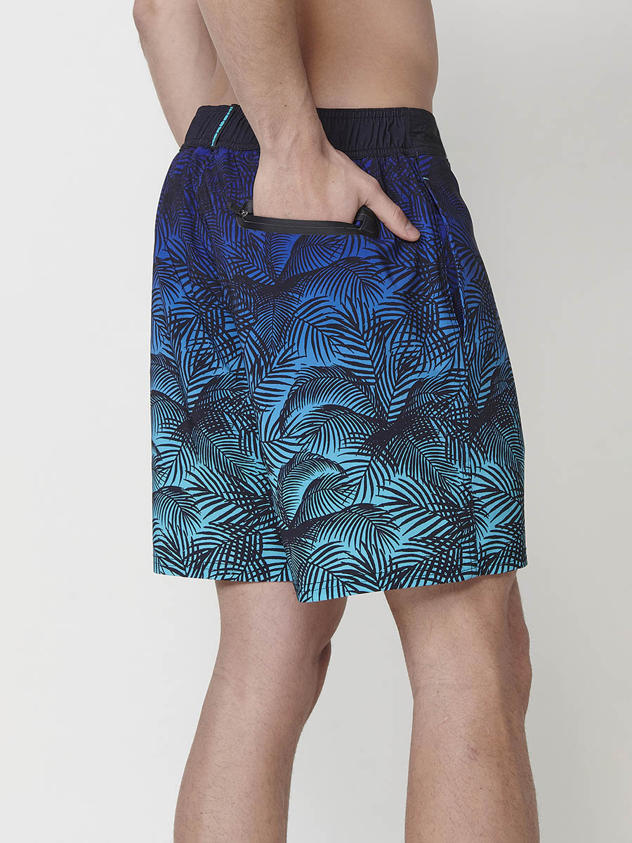 Image 6 for product 2511WA08 with color 000006