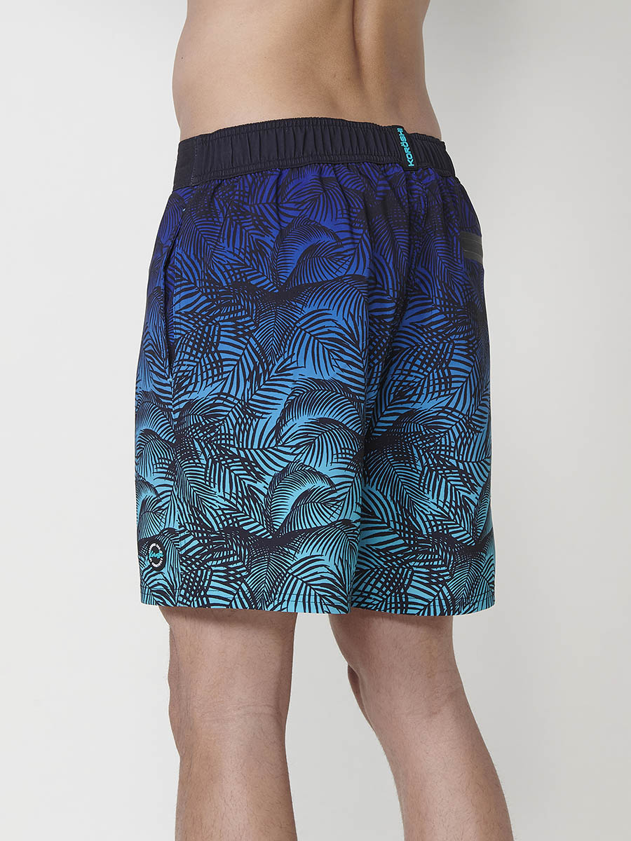 Image 7 for product 2511WA08 with color 000006