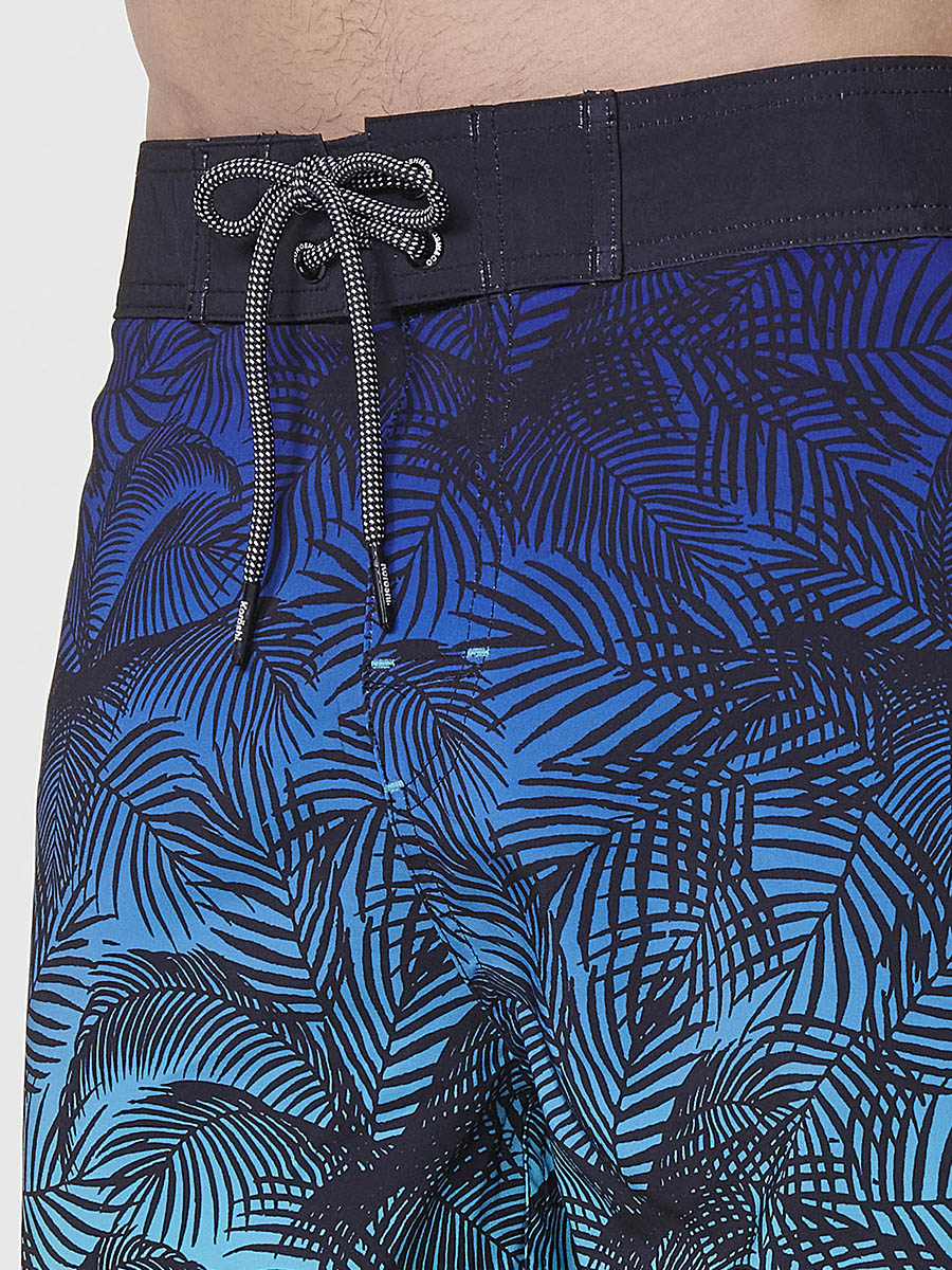 Image 9 for product 2511WA08 with color 000006