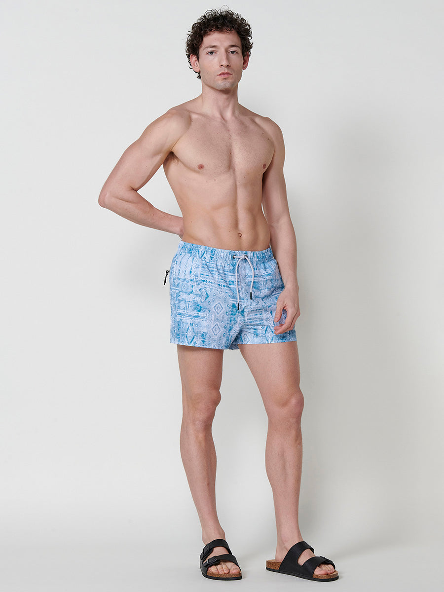 Image 1 for product 2511WA09 with color 000006