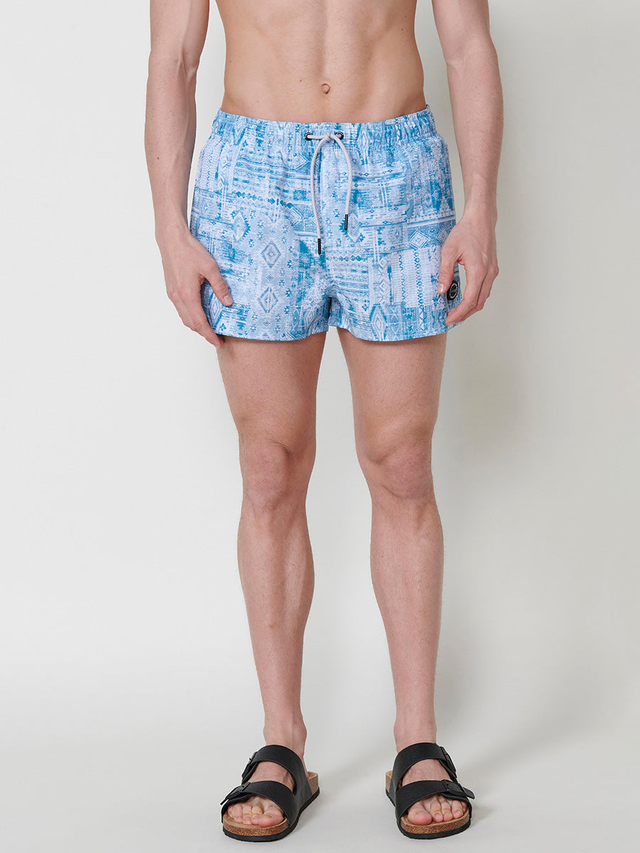 Image 2 for product 2511WA09 with color 000006