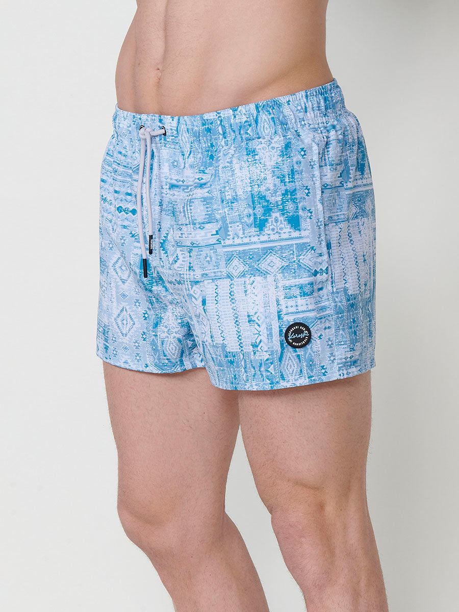 Image 6 for product 2511WA09 with color 000006