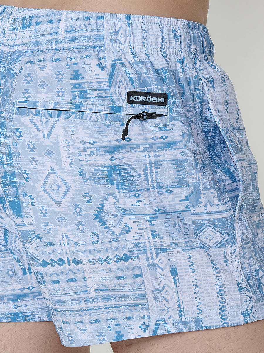 Image 8 for product 2511WA09 with color 000006