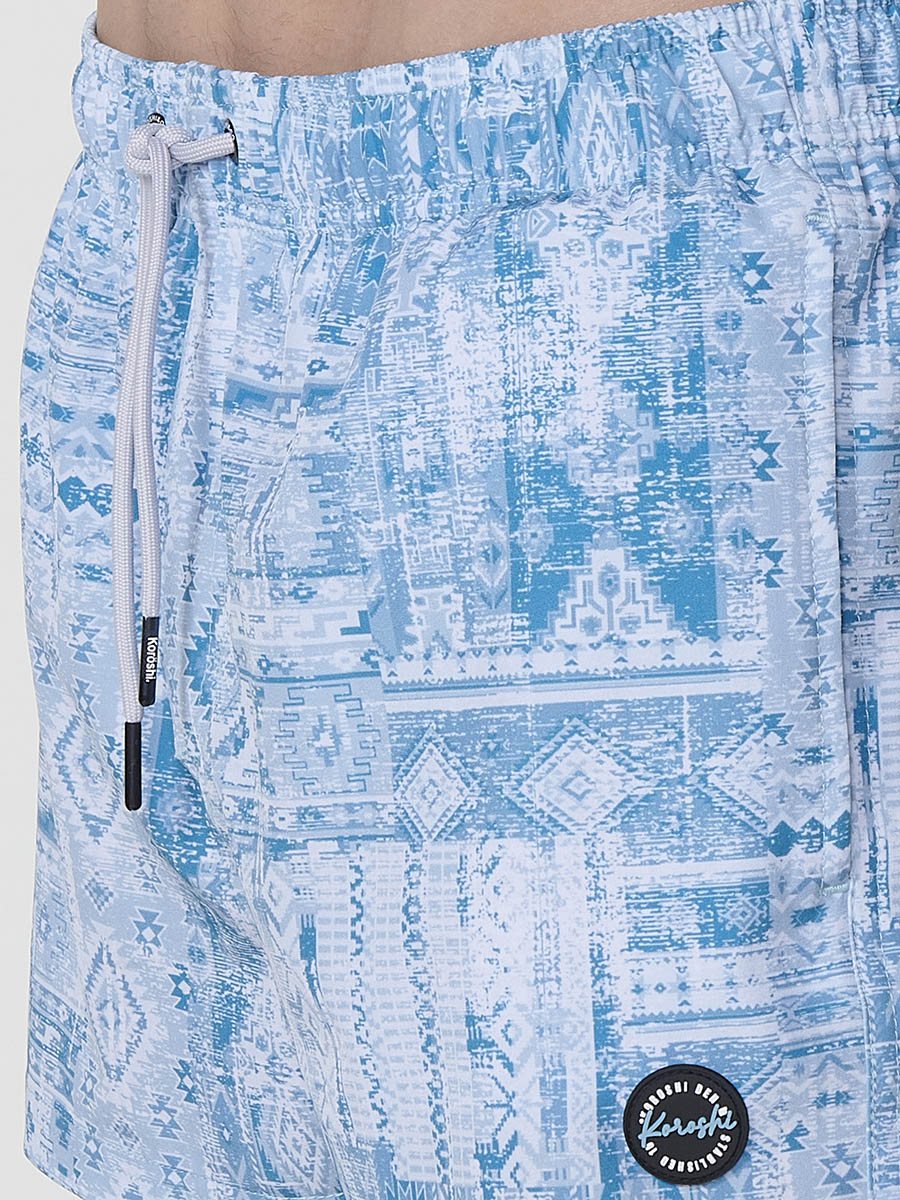 Image 9 for product 2511WA09 with color 000006