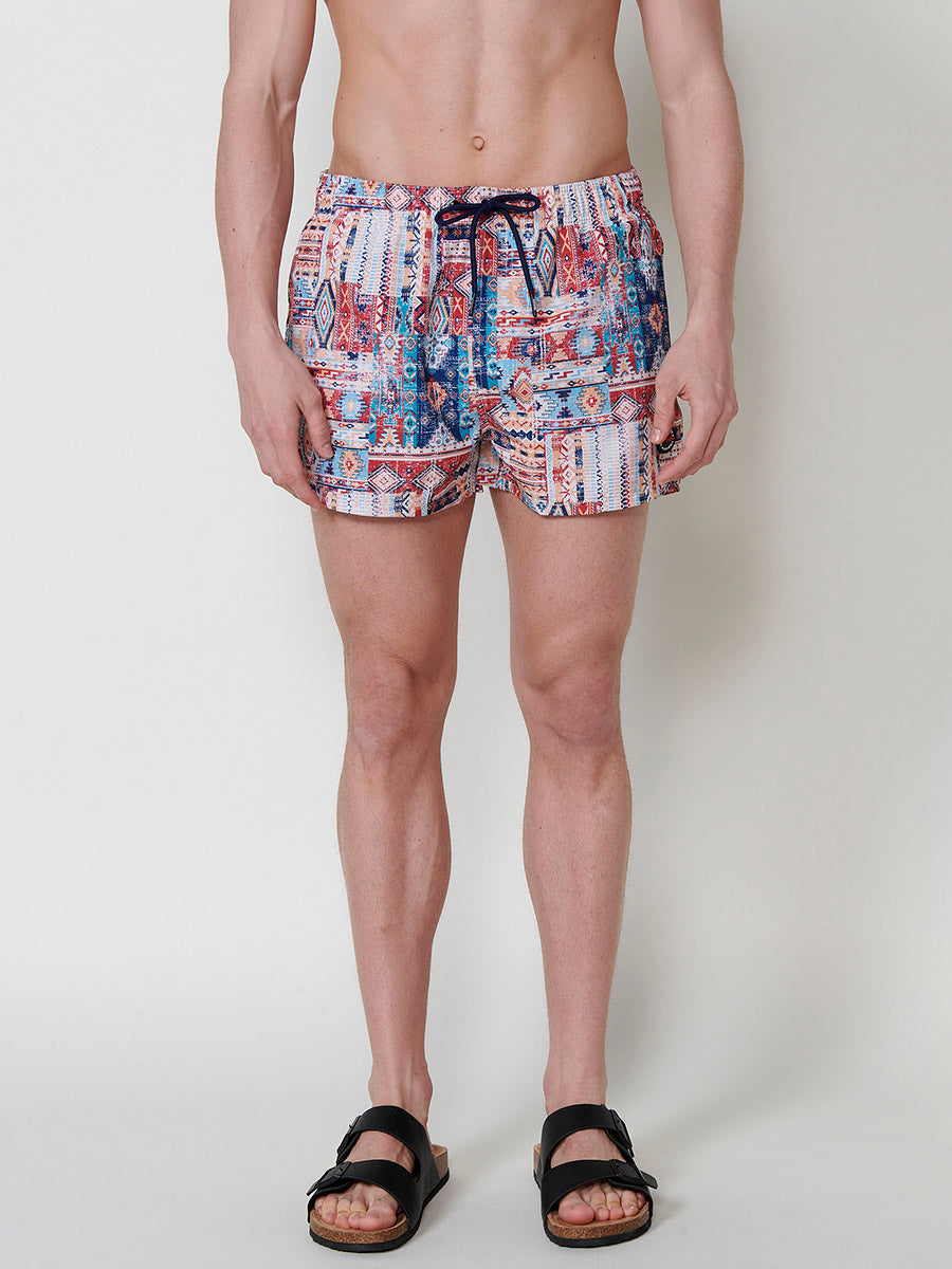 Image 2 for product 2511WA09 with color 000323