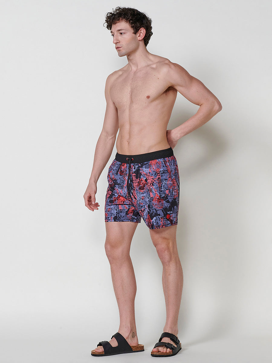 Image 1 for product 2511WA11 with color 000015