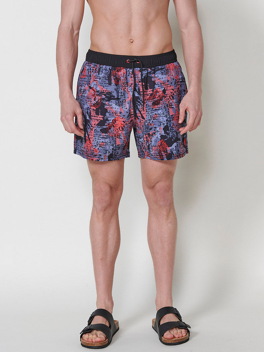 Image 2 for product 2511WA11 with color 000015