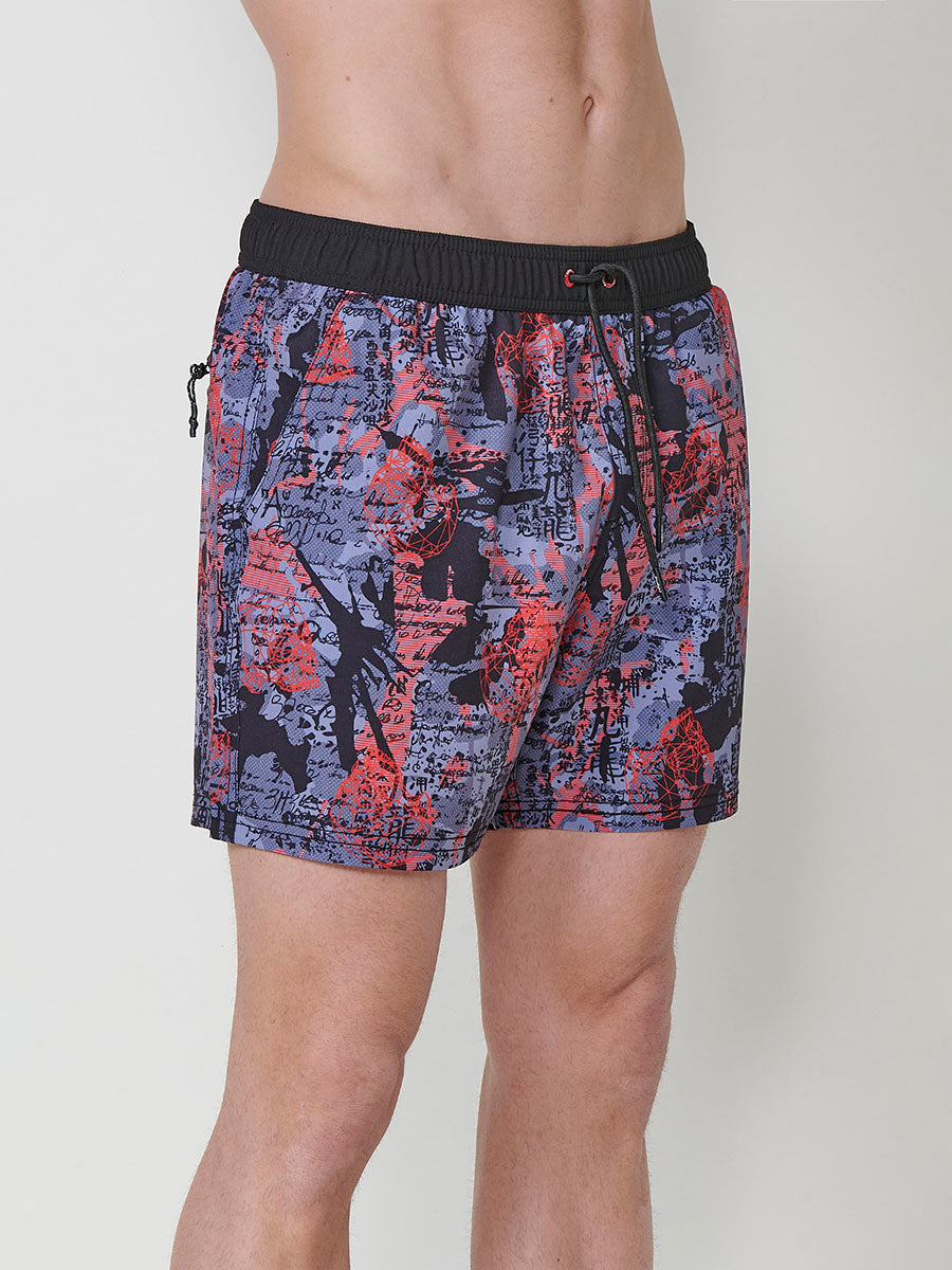 Image 3 for product 2511WA11 with color 000015