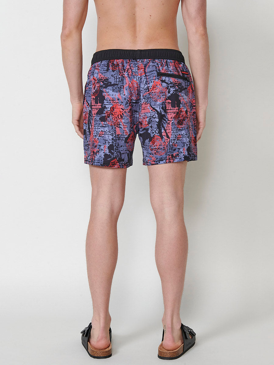 Image 4 for product 2511WA11 with color 000015