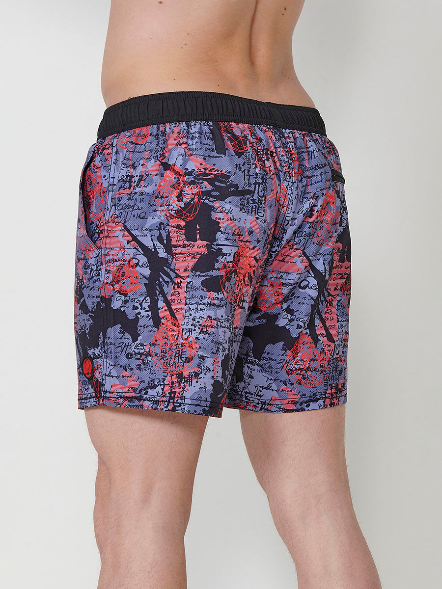 Image 6 for product 2511WA11 with color 000015