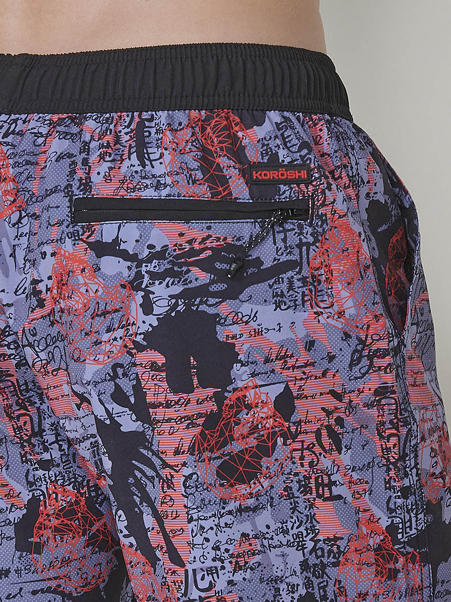 Image 7 for product 2511WA11 with color 000015