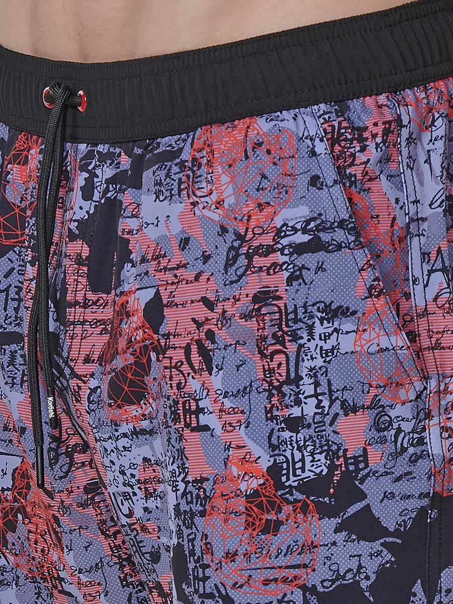 Image 8 for product 2511WA11 with color 000015