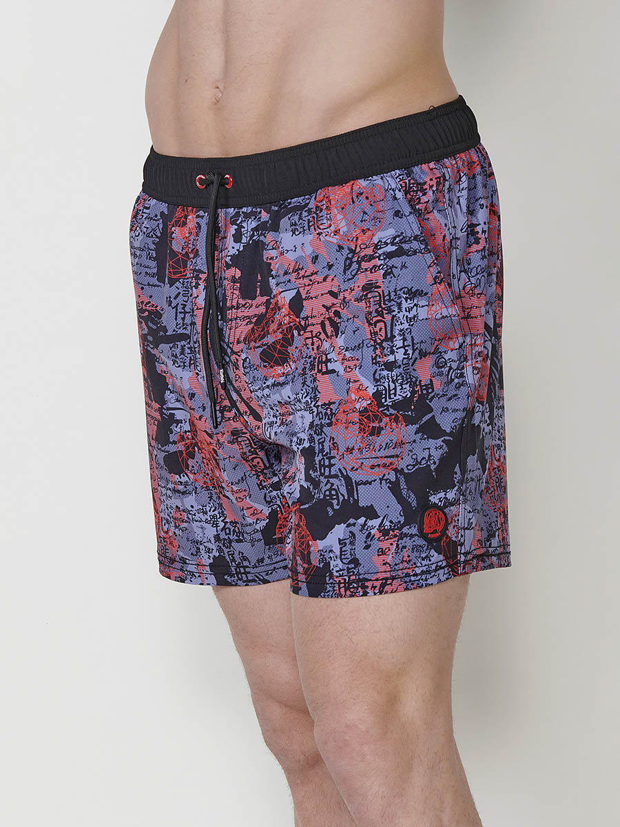 Image 9 for product 2511WA11 with color 000015