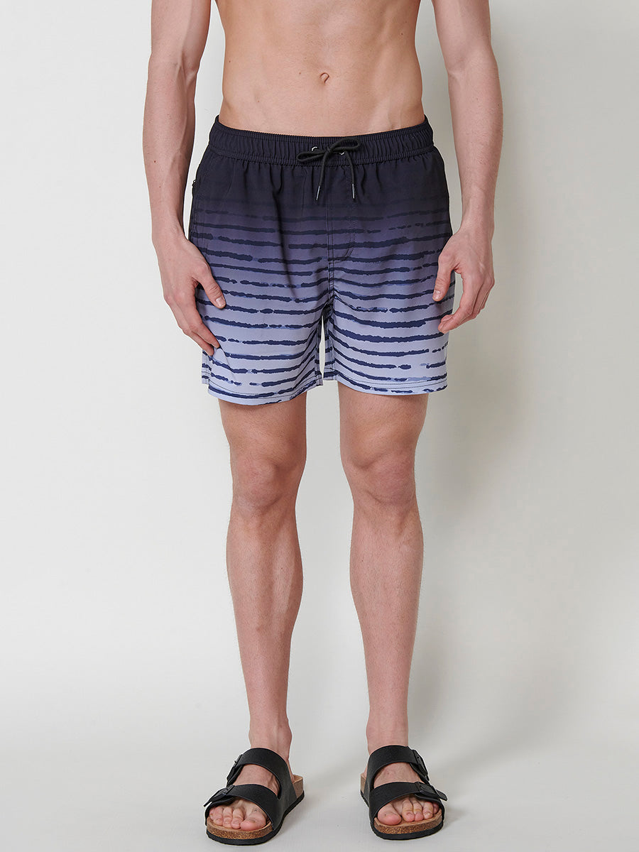 Image 2 for product 2511WA12 with color 000005