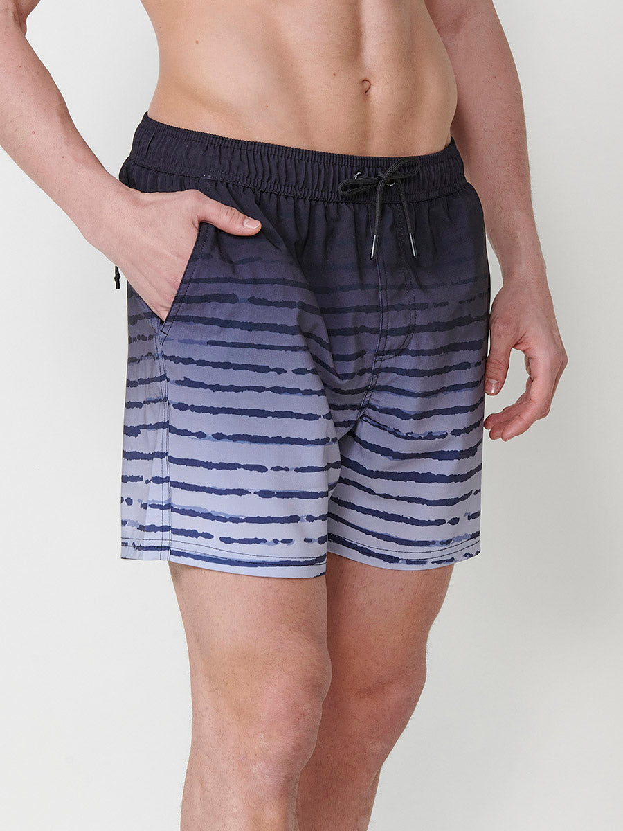 Immagine 3 per il prodotto 2511WA12 con colore 000005