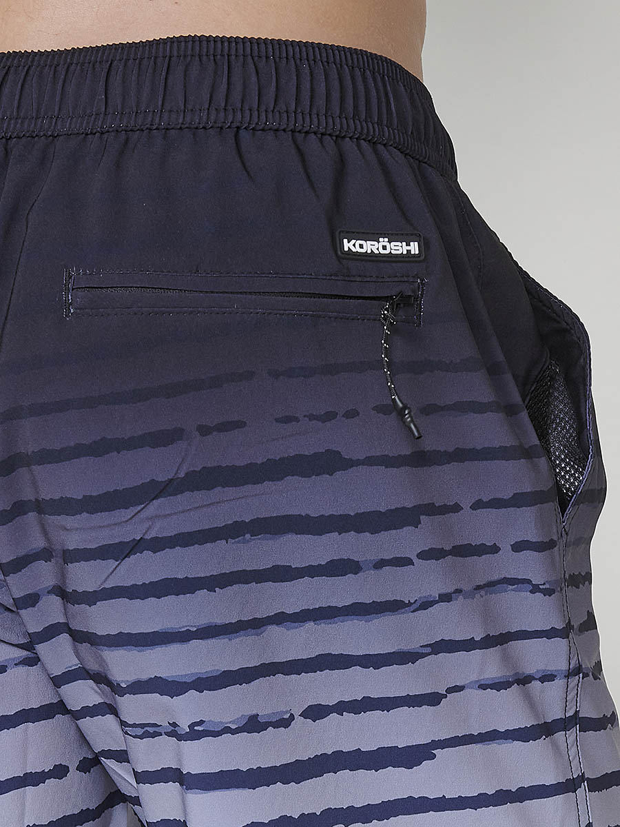 Immagine 7 per il prodotto 2511WA12 con colore 000005