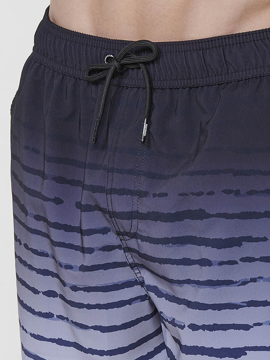 Immagine 8 per il prodotto 2511WA12 con colore 000005