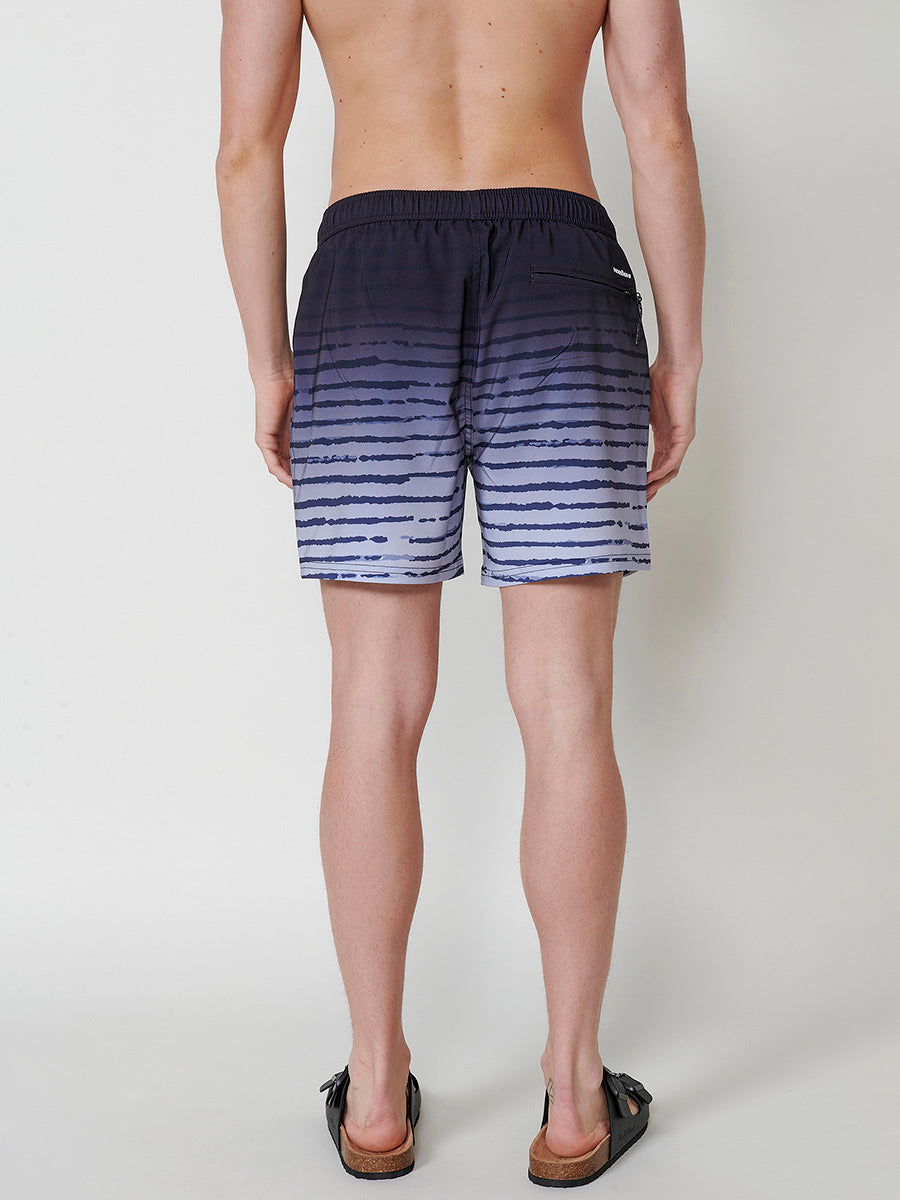 Immagine 9 per il prodotto 2511WA12 con colore 000005