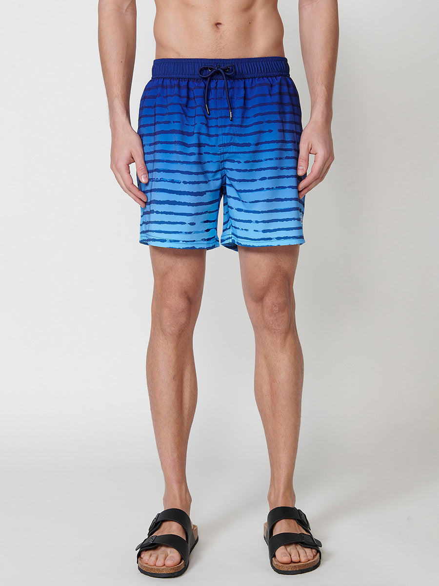 Image 2 for product 2511WA12 with color 000006