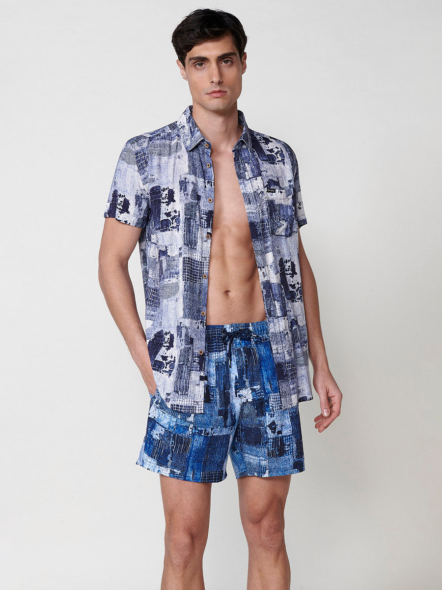 Image 1 for product 2511WA13 with color 000006