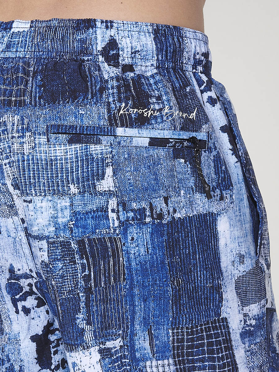 Image 10 for product 2511WA13 with color 000006