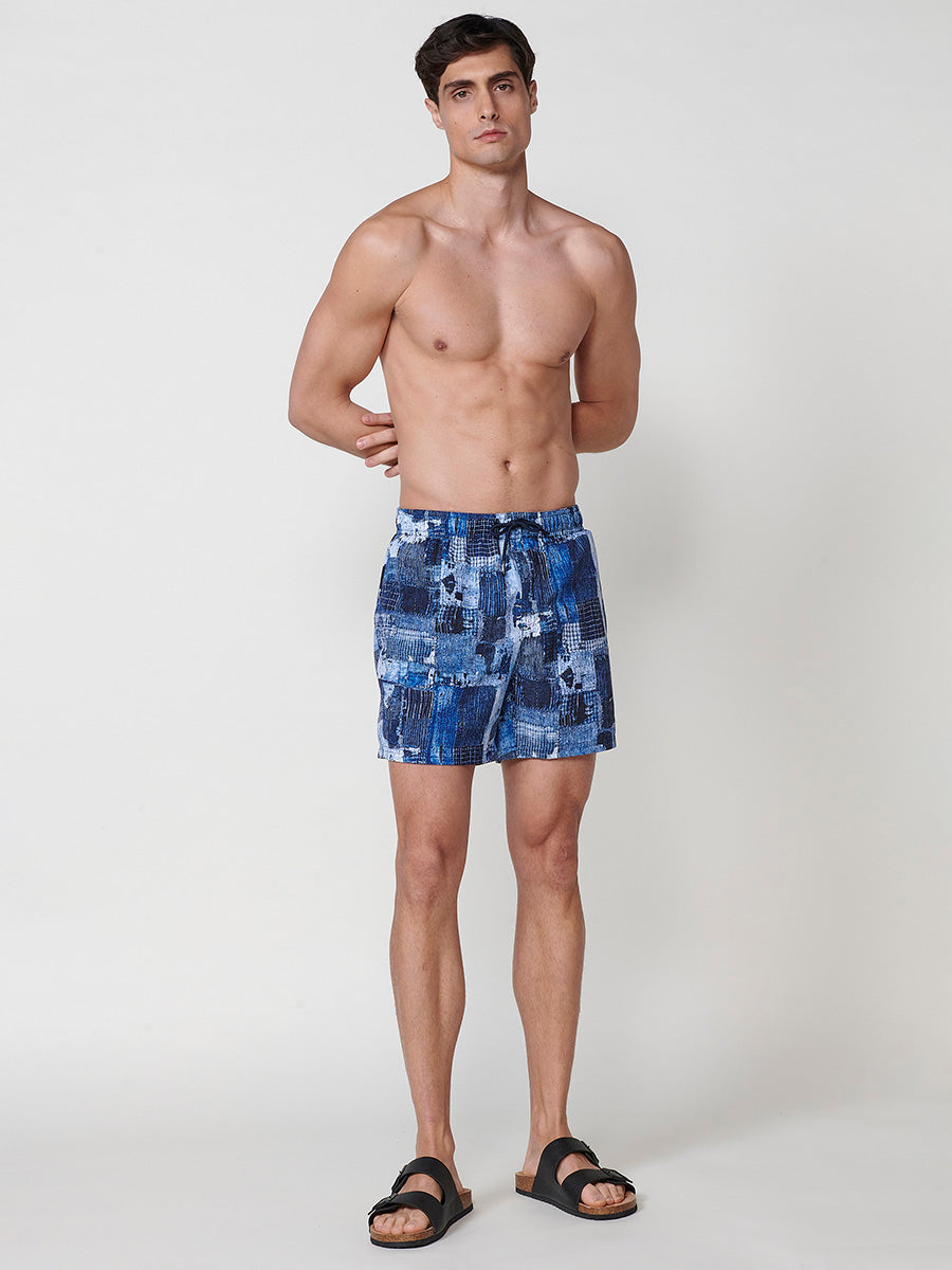 Image 2 for product 2511WA13 with color 000006