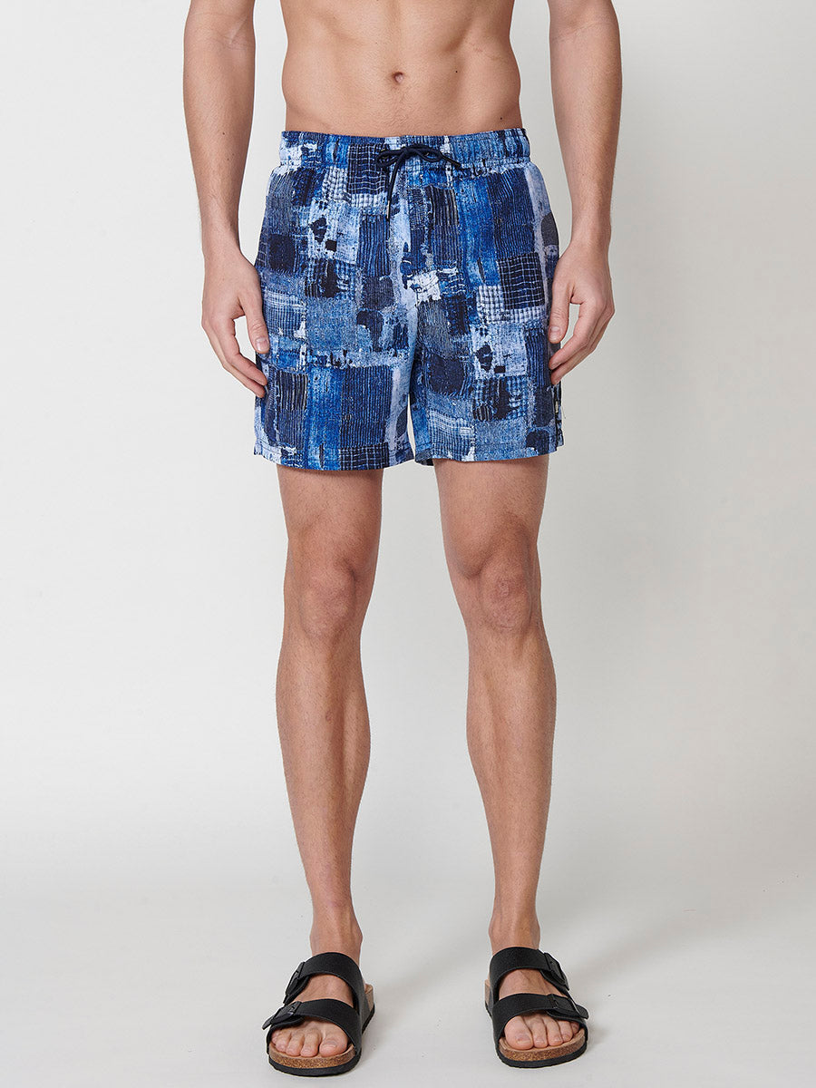 Image 3 for product 2511WA13 with color 000006