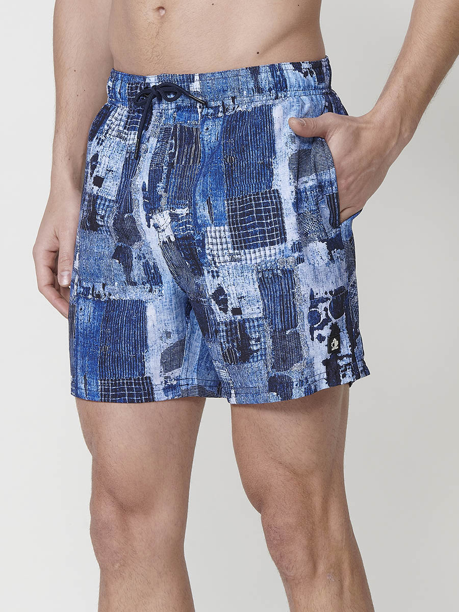 Image 4 for product 2511WA13 with color 000006