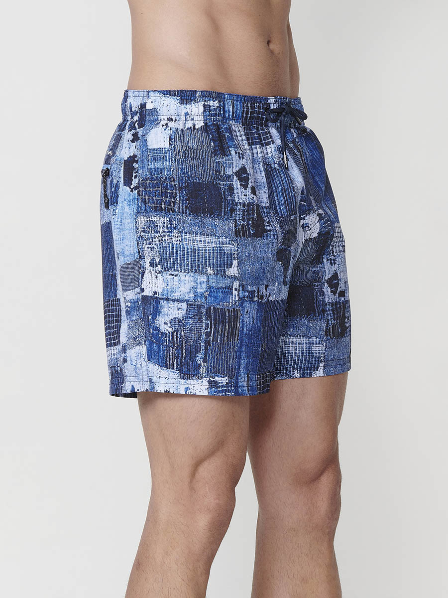 Image 5 for product 2511WA13 with color 000006