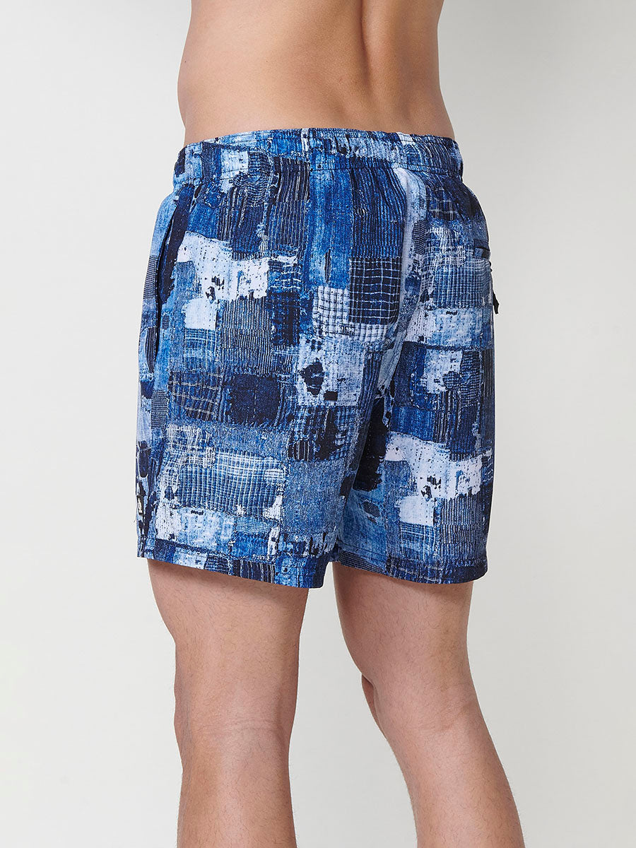 Image 7 for product 2511WA13 with color 000006