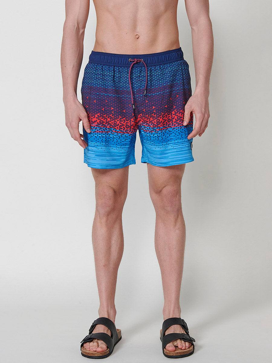 Image 2 for product 2511WA15 with color 000015