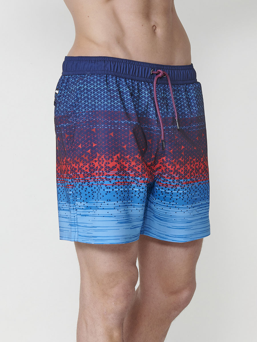 Image 3 for product 2511WA15 with color 000015