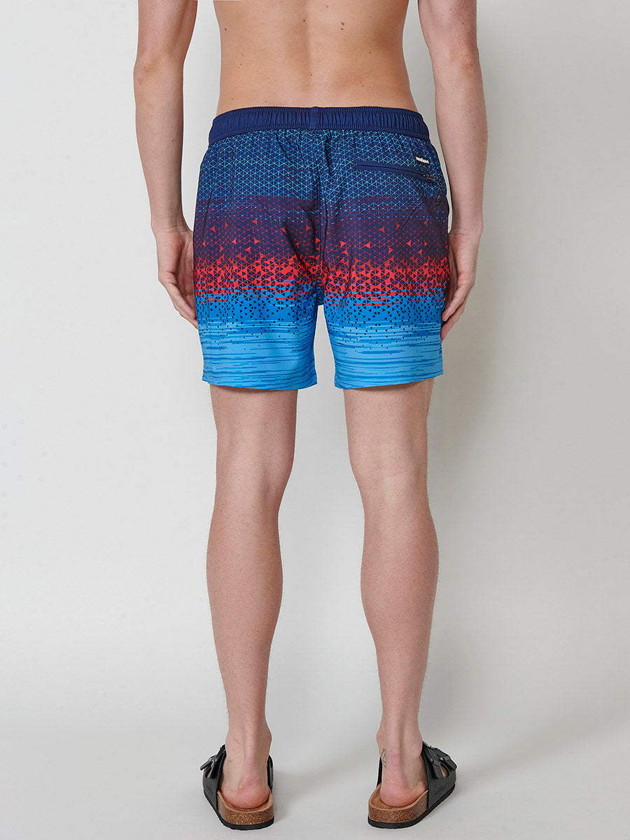 Image 4 for product 2511WA15 with color 000015