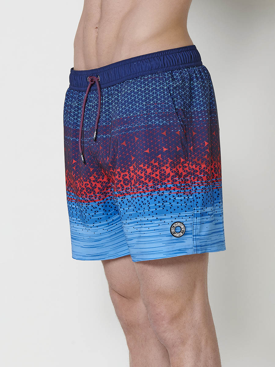 Image 5 for product 2511WA15 with color 000015